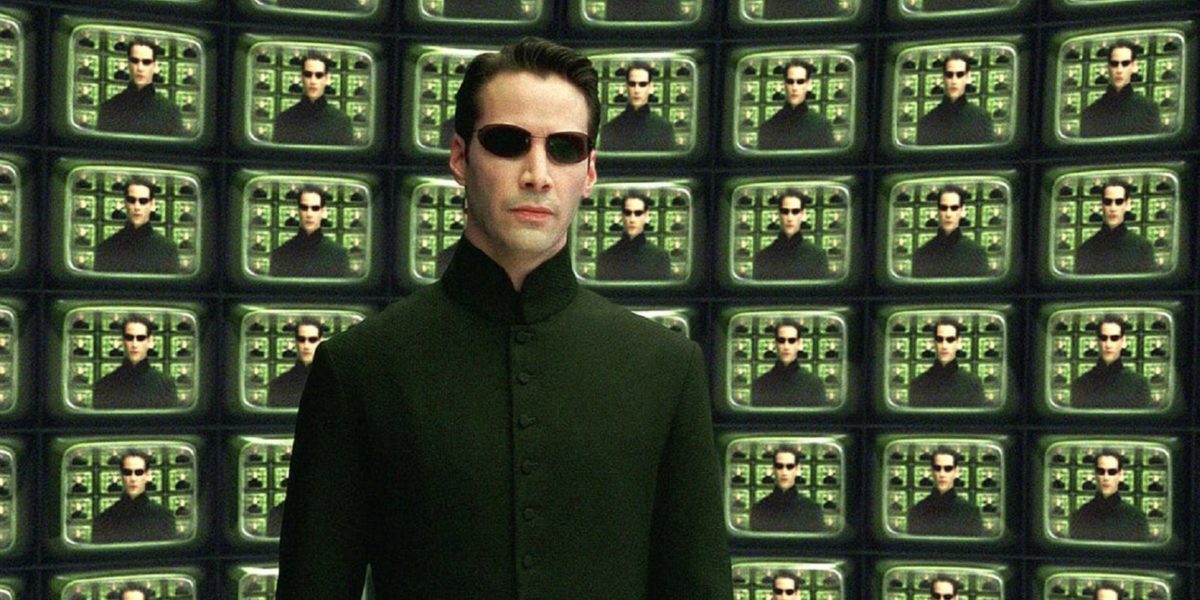 El director de Hobbs & Shaw, David Leitch, quiere trabajar en Matrix 4