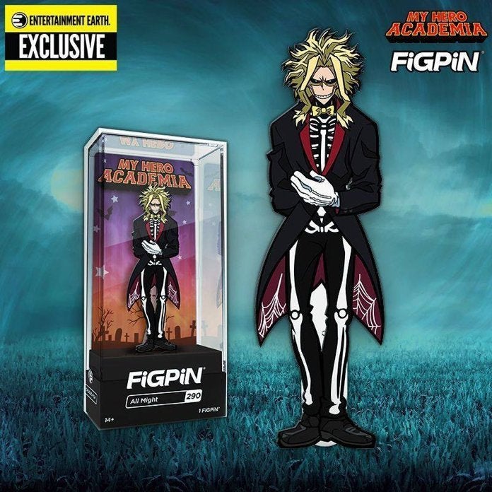 my-hero-academia-all-might-figpin