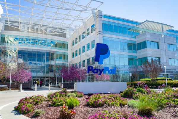 El proveedor japonés de crédito instantáneo Paidy recauda $ 143 millones de inversores que incluyen PayPal Ventures