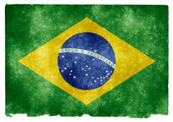 El unicornio brasileño Ebanx alcanzará $ 2 mil millones en pagos procesados ​​para fin de año