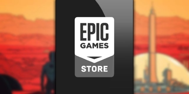 Epic Games Store revela nuevo juego gratis