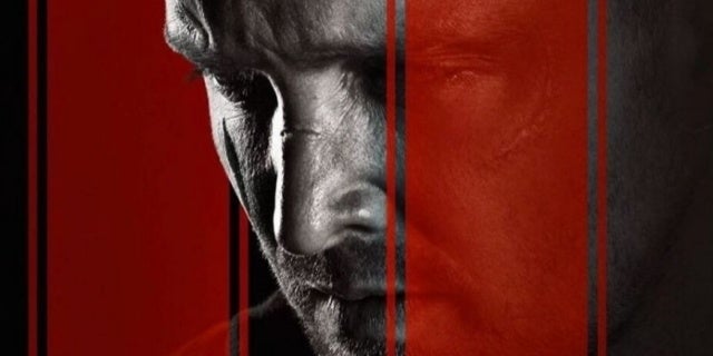 Fecha y hora de lanzamiento de una película Breaking Bad en Netflix