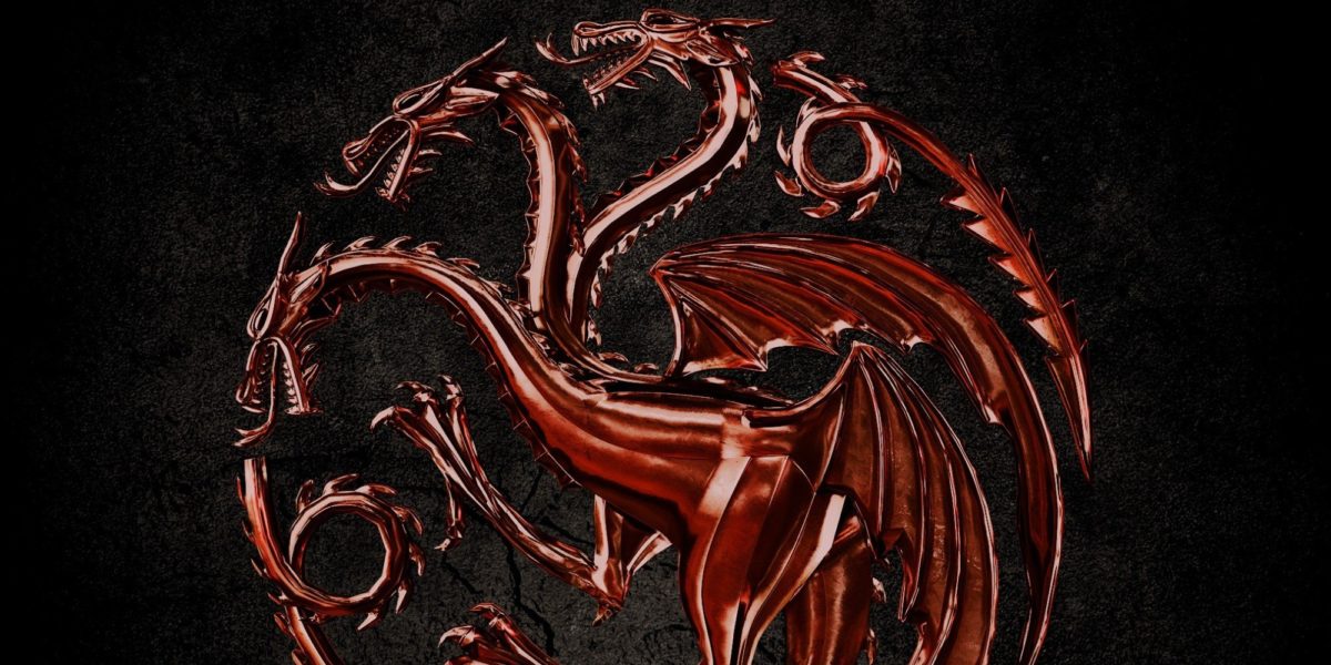 Game of Thrones: Targaryen Prequel Show llegará a HBO