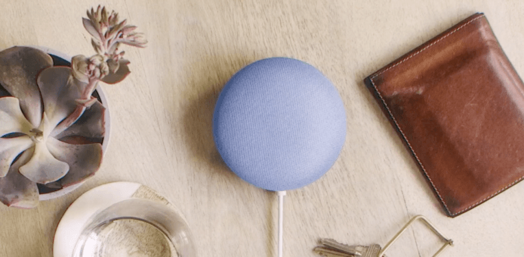 Google revisa el plan de grabación en la nube Nest Aware