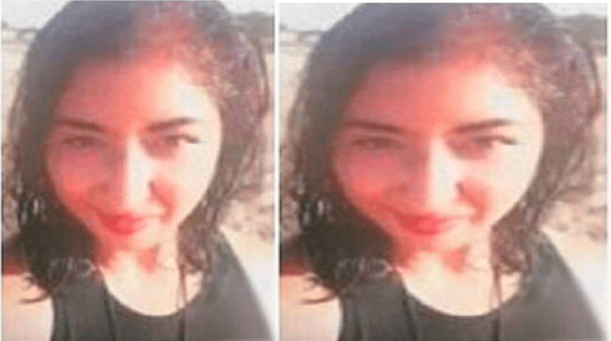 Hallan muerta a joven mujer reportada desaparecida, en San Juan del Río, era maestra de gimnasio en Juriquilla
