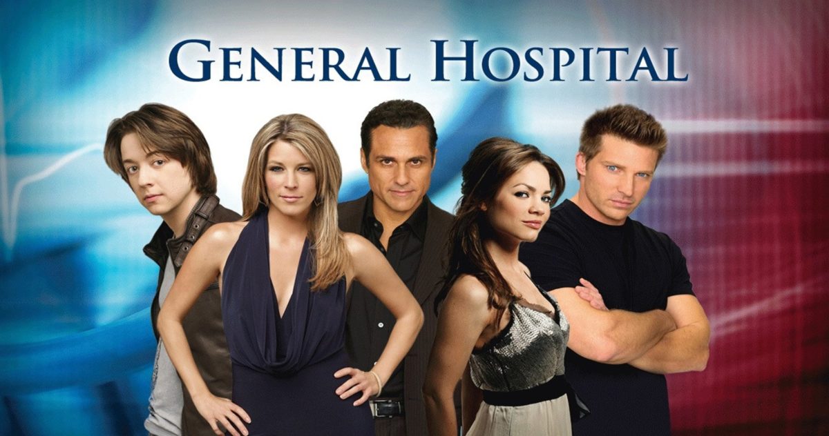 Hospital general: 10 detalles ocultos sobre los personajes principales que todos extrañaron