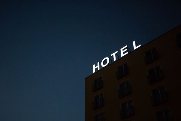 Impala crea una API única para toda la industria hotelera