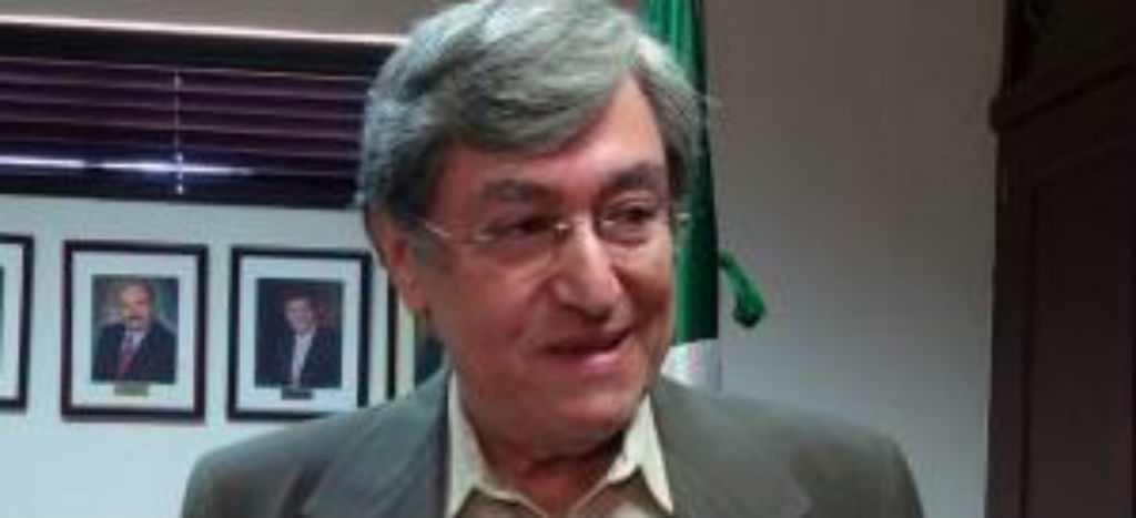 Impugna Coparmex resolución de tribunal electoral de BC sobre consulta “patito”