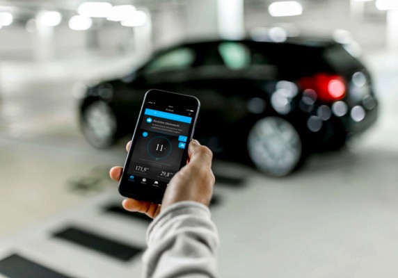 La falla de la aplicación Mercedes-Benz expone la información de los propietarios de automóviles a otros usuarios