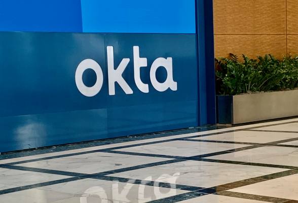 Okta adquiere la startup de identidad en la nube Auth0 por $ 6.500 millones