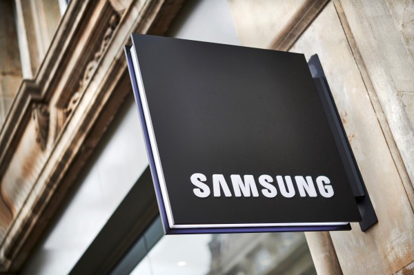 Samsung intensifica sus esfuerzos de socios y desarrolladores B2B
