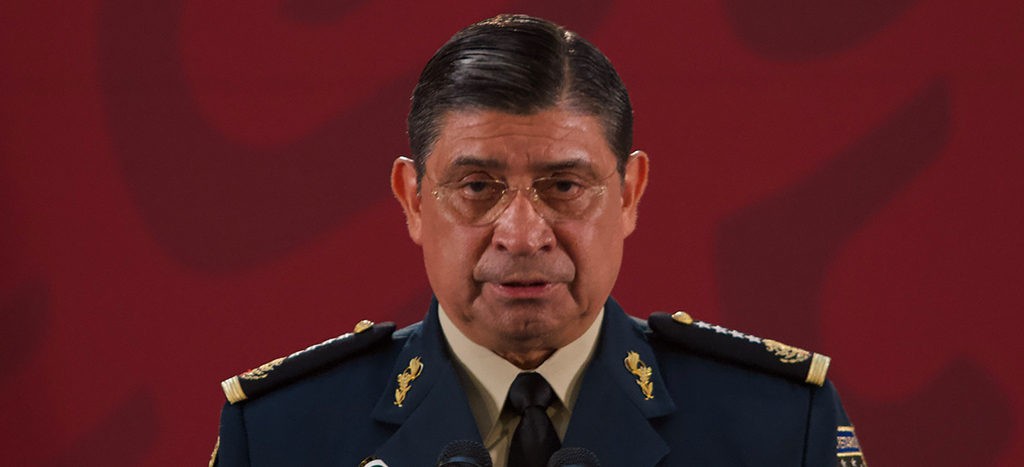 Sedena reportó 8 muertos tras operativo en Culiacán, pero fueron 13 decesos según Fiscalía de Sinaloa