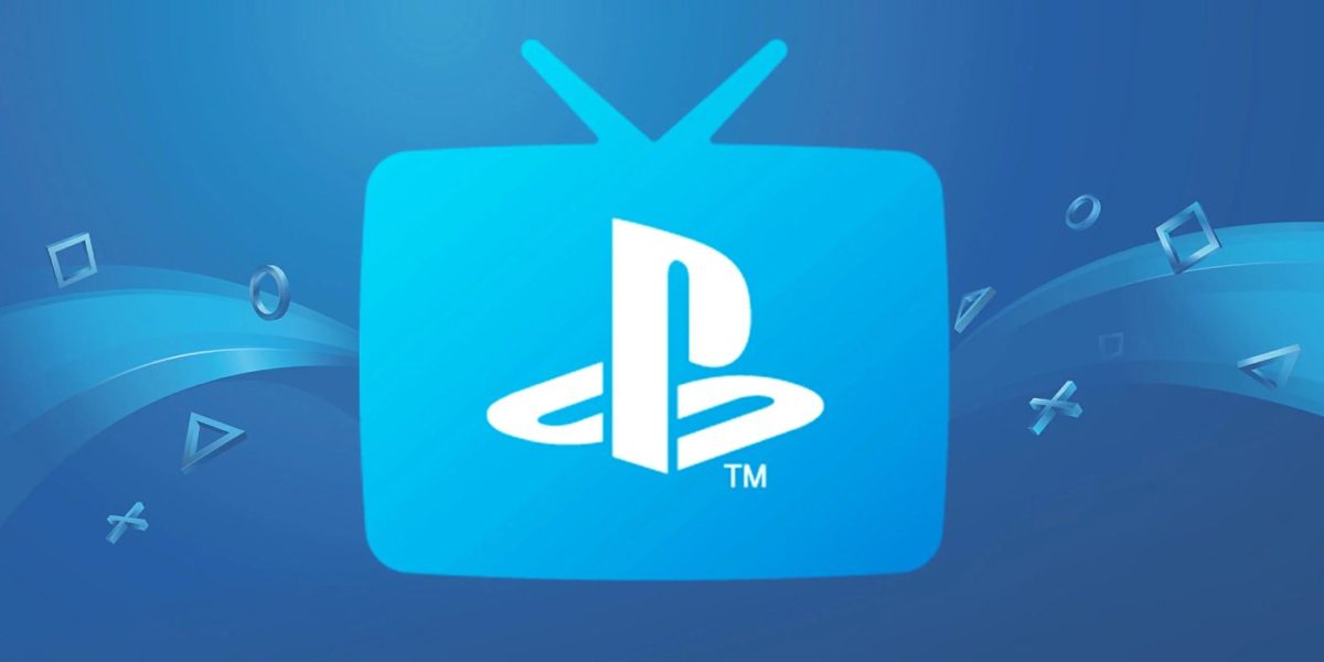 Sony busca vender Playstation Vue | Screen Rant
