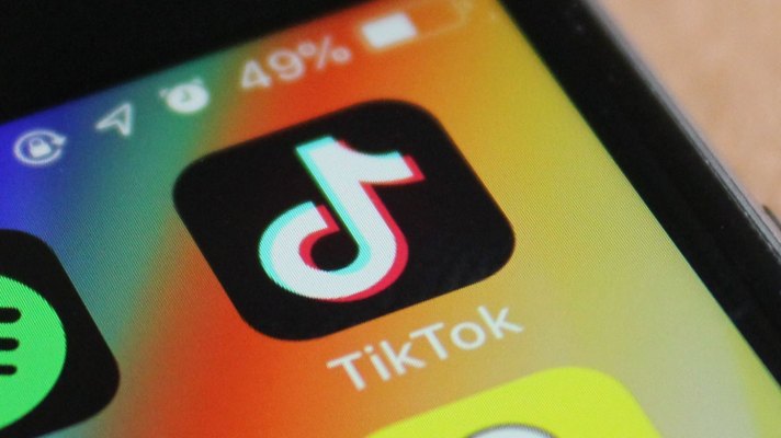 TikTok explica su prohibición de publicidad política