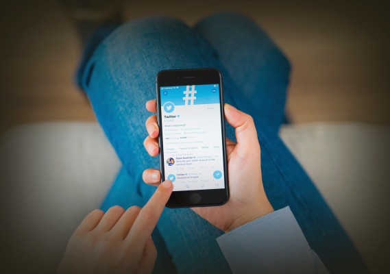 Twitter dice que restringirá a los usuarios retuitear a los líderes mundiales que rompen sus reglas