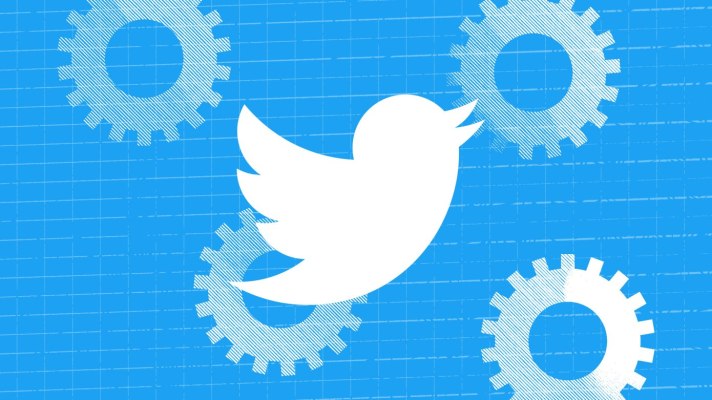 Twitter adquiere un equipo de Reshuffle para trabajar en su plataforma API