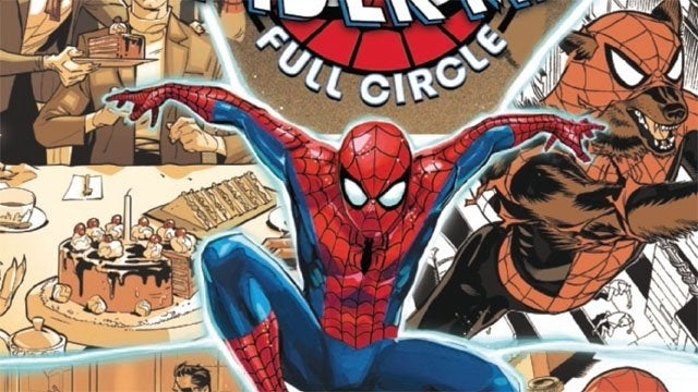 Amazing-Spider-Man-Full-Circle-1-destacado