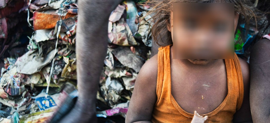 ‘Desperdicios’ alimentarían a 820 millones de personas en el mundo: ONU