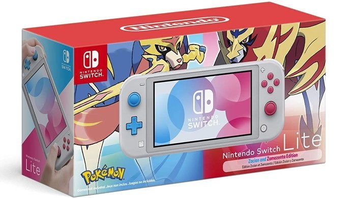 pokemon-nintendo-switch-lite-packaging