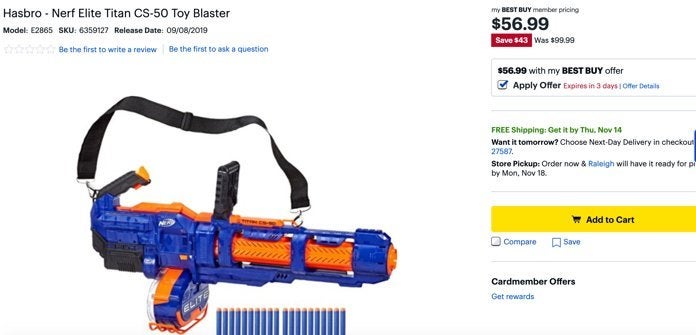 blaster-deal