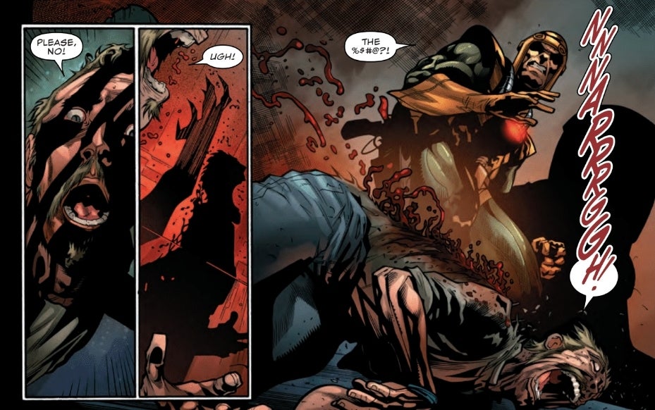 panel de morbius 2