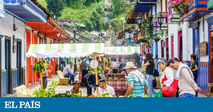 La paradoja colombiana: cuando el crecimiento no basta para crear empleo