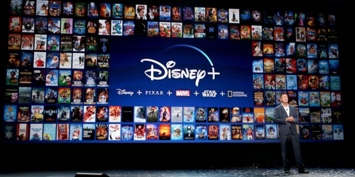 3 confirmados y 7 potenciales renacimientos de películas animadas de Disney en Disney Plus