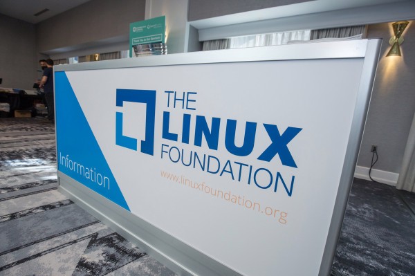 AWS y Salesforce unen fuerzas con Linux Foundation en Cloud Information Model