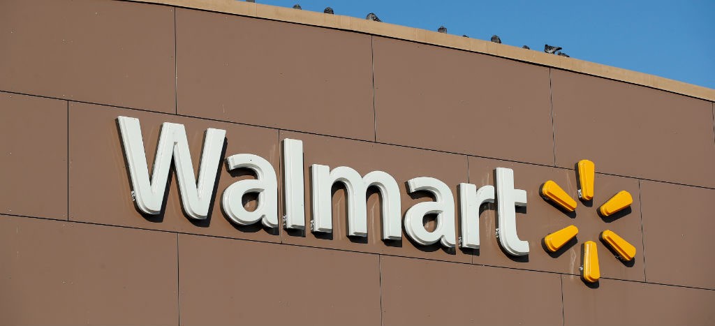 Al menos tres muertos en un tiroteo en tienda Walmart en Oklahoma
