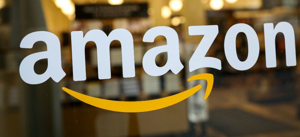 Alemania: empleados de Amazon inician huelga en pleno Black Friday