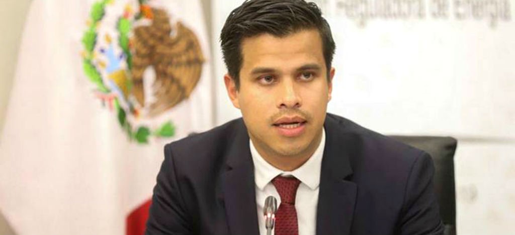 Avalan terna para presidente de CNH; proponen otra vez a ex ayudante de AMLO