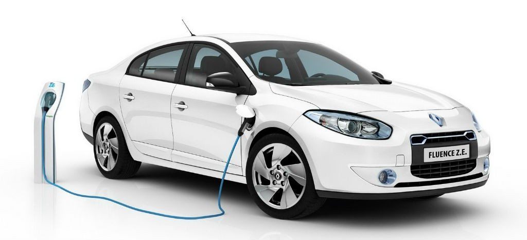 Baterías de litio darían nueva vida a los autos eléctricos