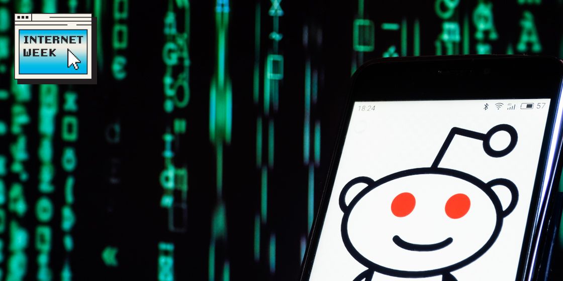 Cómo Reddit dio a luz a una comunidad de vigilantes digitales