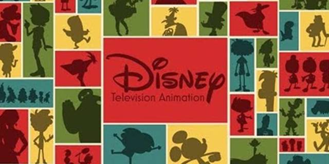 Disney celebra 35 años de animación televisiva con DuckTales, Gravity Falls y más