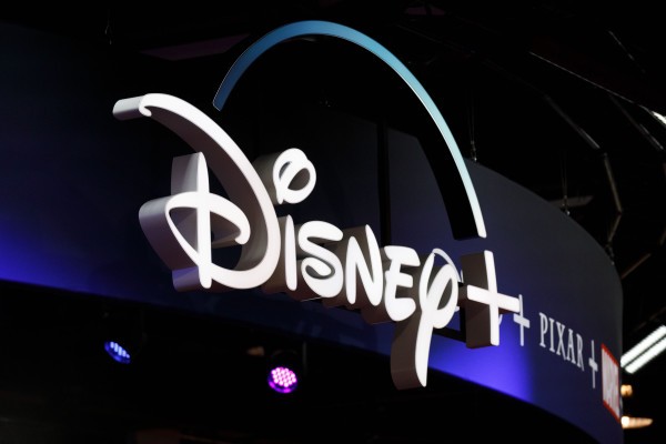 Disney + se lanzará en India, los mercados del sudeste asiático el próximo año