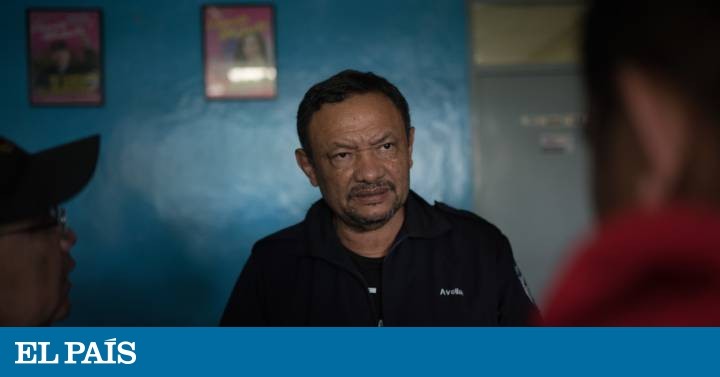 EE UU sanciona al ejecutor de la Operación Limpieza que dejó decenas de muertos en Nicaragua