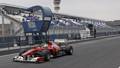 El Circuito de Jerez negocia para regresar a la F1 en 2021