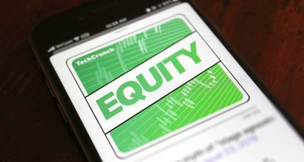 Equity Dive: la historia de origen de Poshmark con el cofundador y CEO Manish Chandra