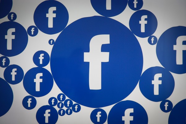 Facebook dice que las demandas gubernamentales de datos de usuarios están en un nivel récord