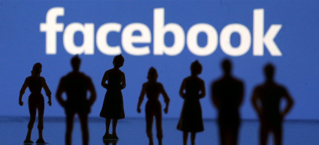 Facebook elimina 5 mil 400 millones de cuentas falsas y suprime publicaciones en Instagram