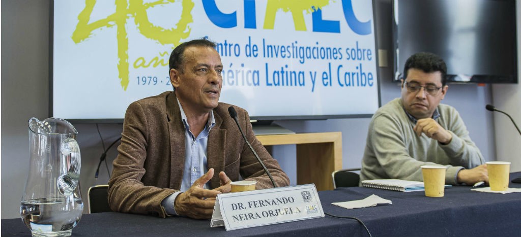 Golpe de Estado en Bolivia, retroceso político para América Latina: académicos UNAM