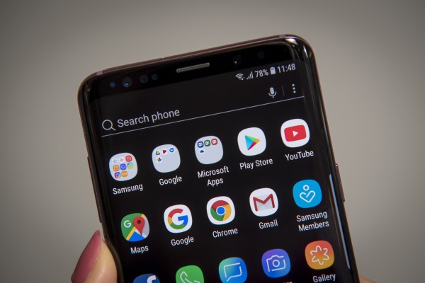 Google recluta firmas de seguridad móvil para ayudar a librar a Google Play de malas aplicaciones Android