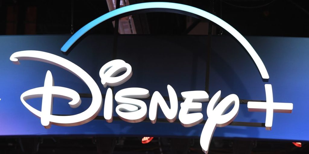 Guía de transmisión 2019: ¿Debería registrarse en Disney +?