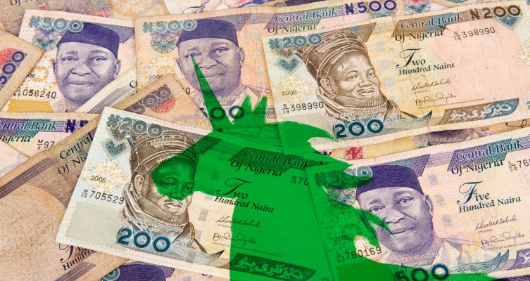 Interswitch de Nigeria confirma una valoración de $ 1B después de la inversión de Visa