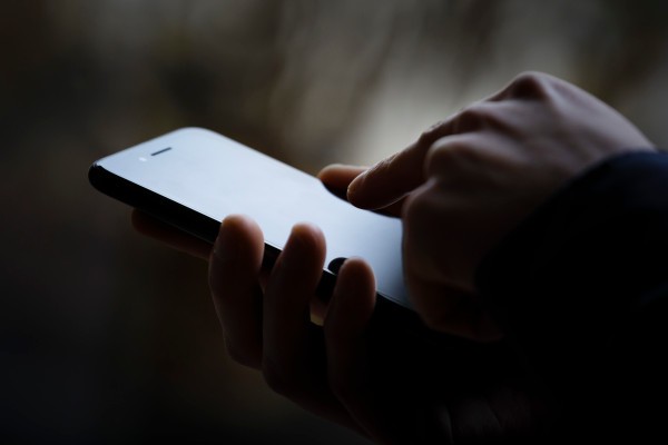 La aplicación de mensajería Wire confirma un aumento de $ 8.2M, responde a inquietudes de privacidad luego de mudar la compañía holding a los Estados Unidos