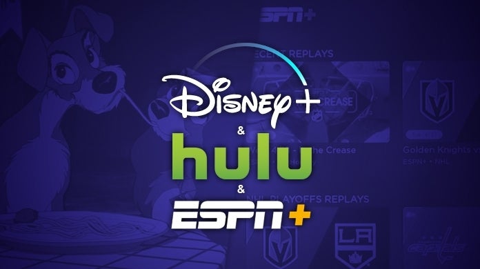 disney-plus-hulu-espn-plus