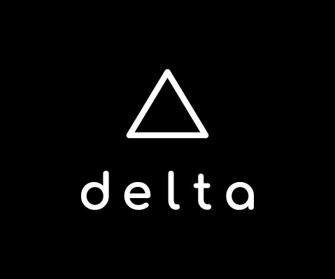 La plataforma de inversión eToro adquiere la aplicación de seguimiento de cartera de cifrado Delta