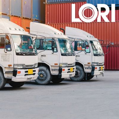 La startup de logística africana Lori Systems plantea la Serie A liderada por inversores chinos