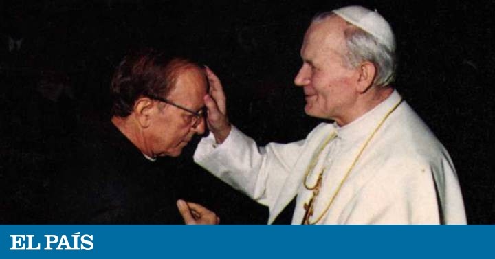 Los Legionarios de Cristo admiten seis abusos sexuales en México