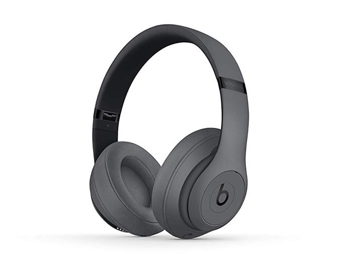 beats-studio3-auriculares-top